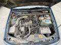 Volkswagen Passat 1989 годаүшін950 000 тг. в Алматы – фото 7