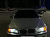 BMW 330 2001 годаfor3 350 000 тг. в Алматы – фото 2