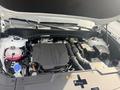 Hyundai Santa Fe 2024 годаүшін21 500 000 тг. в Алматы – фото 13