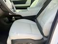 Hyundai Santa Fe 2024 годаүшін21 500 000 тг. в Алматы – фото 5