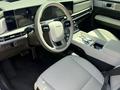 Hyundai Santa Fe 2024 годаүшін21 500 000 тг. в Алматы – фото 6