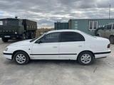 Toyota Carina E 1993 года за 2 300 000 тг. в Петропавловск – фото 3