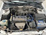 Toyota Carina E 1993 года за 2 300 000 тг. в Петропавловск – фото 5