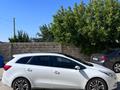 Kia Cee'd 2014 годаfor5 200 000 тг. в Атырау – фото 9