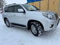 Toyota Land Cruiser Prado 2011 годаfor17 000 000 тг. в Глубокое