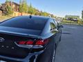 Hyundai Sonata 2019 года за 7 700 000 тг. в Астана – фото 14