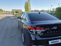 Hyundai Sonata 2019 года за 7 700 000 тг. в Астана – фото 16