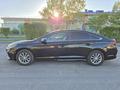 Hyundai Sonata 2019 года за 7 700 000 тг. в Астана – фото 19