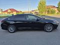 Hyundai Sonata 2019 года за 7 700 000 тг. в Астана – фото 5