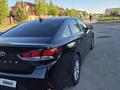 Hyundai Sonata 2019 года за 7 700 000 тг. в Астана – фото 6