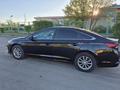 Hyundai Sonata 2019 года за 7 700 000 тг. в Астана – фото 8