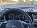 Hyundai Sonata 2019 года за 7 700 000 тг. в Астана – фото 10