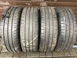 185/55/15 шины б/у из Германии за 62 000 тг. в Костанай