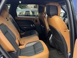 Land Rover Range Rover Sport 2020 годаүшін55 000 000 тг. в Астана – фото 4