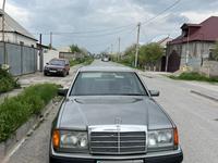 Mercedes-Benz E 200 1993 годаүшін2 000 000 тг. в Шымкент