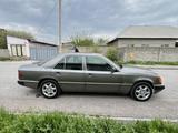 Mercedes-Benz E 200 1993 года за 2 000 000 тг. в Шымкент – фото 5