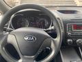 Kia Cerato 2013 года за 6 300 000 тг. в Костанай – фото 11