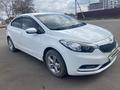 Kia Cerato 2013 года за 6 300 000 тг. в Костанай