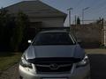 Subaru XV 2013 года за 6 000 000 тг. в Алматы – фото 3