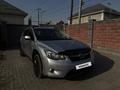 Subaru XV 2013 года за 6 000 000 тг. в Алматы – фото 2