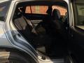 Subaru XV 2013 года за 6 000 000 тг. в Алматы – фото 7