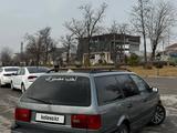 Volkswagen Passat 1993 года за 2 600 000 тг. в Шымкент – фото 2