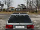 Volkswagen Passat 1993 года за 2 600 000 тг. в Шымкент – фото 4