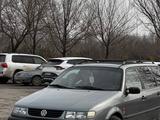 Volkswagen Passat 1993 года за 2 600 000 тг. в Шымкент
