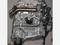 Двигатель на Toyota Land Cruiser 1GR-FE 4.0л 3UR.2UZ.1UR.2TR.1GR за 86 300 тг. в Алматы