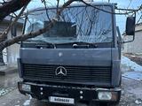 Mercedes-Benz  1114 1995 года за 13 000 000 тг. в Шымкент