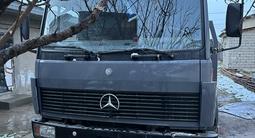 Mercedes-Benz 1993 года за 13 500 000 тг. в Шымкент