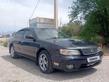 Nissan Cefiro 1997 года за 1 800 000 тг. в Алматы