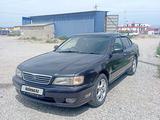 Nissan Cefiro 1997 года за 1 800 000 тг. в Алматы – фото 2