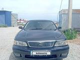 Nissan Cefiro 1997 года за 1 800 000 тг. в Алматы – фото 3