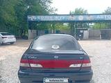 Nissan Cefiro 1997 года за 1 800 000 тг. в Алматы – фото 5