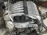 Двигатель VW BHK 3.6 FSI VR6 24Vүшін1 500 000 тг. в Астана – фото 2