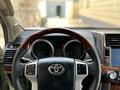 Toyota Land Cruiser Prado 2010 года за 14 100 000 тг. в Жанаозен – фото 8