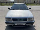 Audi 80 1992 годаүшін1 450 000 тг. в Тараз