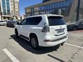 Lexus GX 460 2018 годаүшін33 500 000 тг. в Астана – фото 7