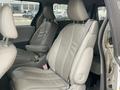 Toyota Sienna 2013 годаүшін8 600 000 тг. в Актау – фото 7