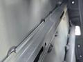 Дверь kia seltos за 100 000 тг. в Кызылорда – фото 3