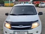 ВАЗ (Lada) Granta 2190 2013 года за 2 700 000 тг. в Усть-Каменогорск – фото 2