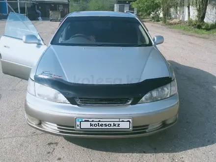 Toyota Windom 1998 года за 4 300 000 тг. в Алматы