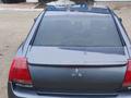 Mitsubishi Galant 2005 годаүшін3 300 000 тг. в Астана – фото 2