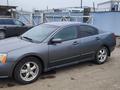 Mitsubishi Galant 2005 годаүшін3 300 000 тг. в Астана – фото 7