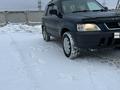 Honda CR-V 1997 годаүшін3 750 000 тг. в Астана – фото 12