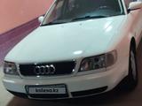 Audi A6 1995 года за 2 500 000 тг. в Шымкент