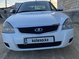 ВАЗ (Lada) Priora 2170 2013 годаүшін2 800 000 тг. в Актау