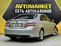 Toyota Camry 2010 года за 7 950 000 тг. в Актау – фото 4