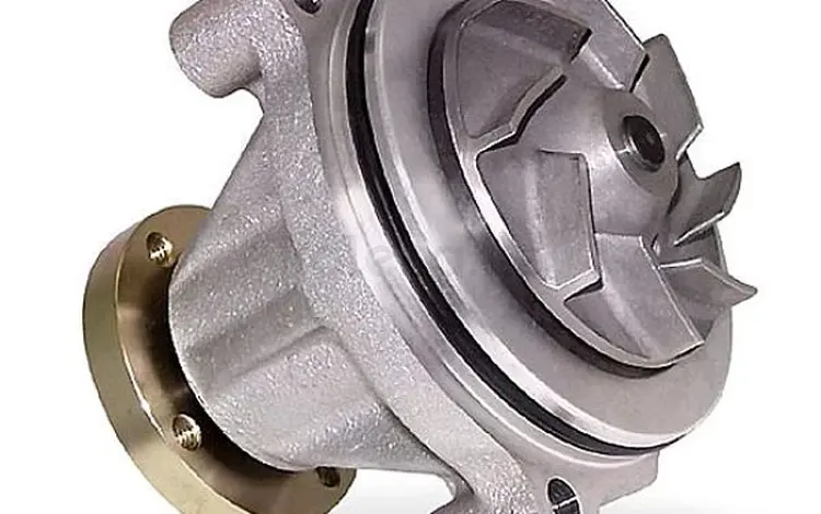 Помпа за 13 000 тг. в Алматы